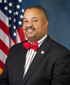 Donald Payne, Jr. (D)